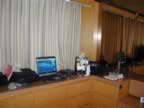 Suite tech center (our toys) (13kb)